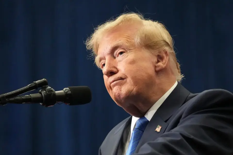 Trump’s hush-money bid stalls as appeals court orders a fresh look at removal