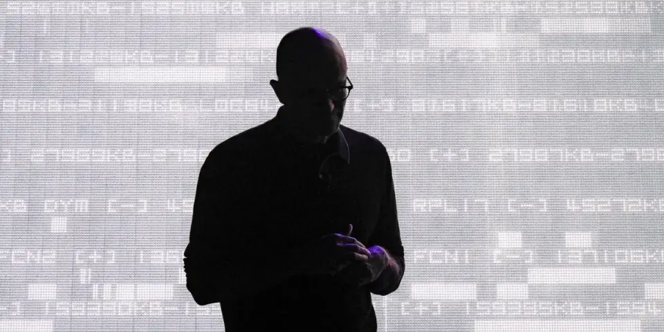 Microsoft taps AWS to steady GitHub as AI demand soars