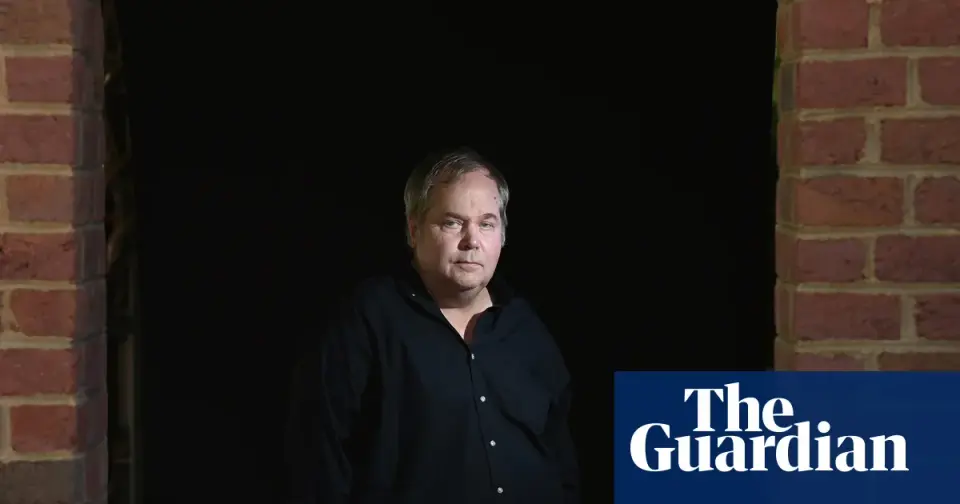 Hinckley: Hilton shooting 'spooky' as WHCD security debate resurfaces