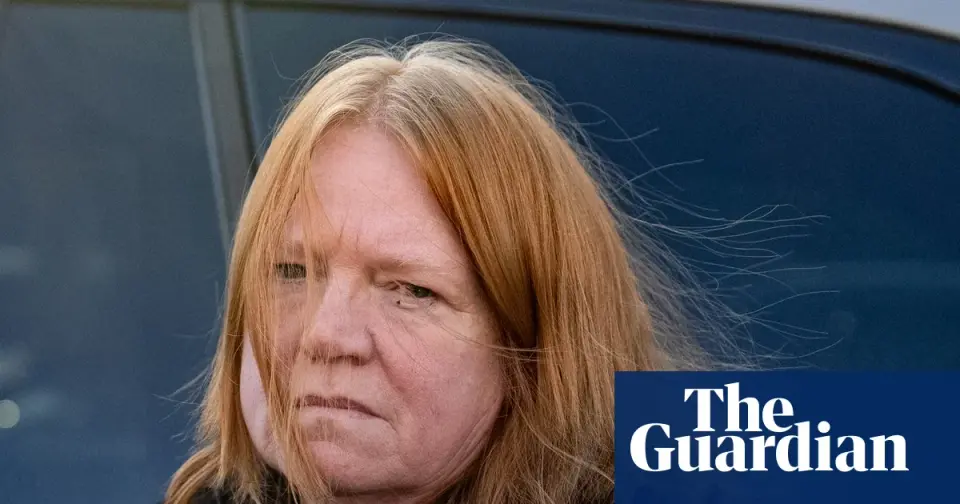 Four-Day Rituals Revealed in Gilgo Beach Killer Documentary