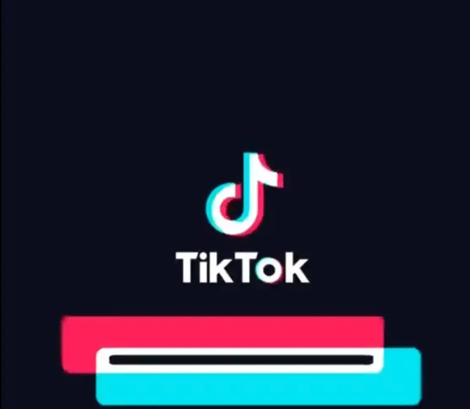 Nationwide 'Cat in the Hat' TikTok Trend Sparks School Threats and Arrests