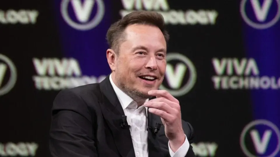 Artemis II Commander Credits Elon Musk After Mars Sighting, Predicts Humans Will Reach Mars Soon