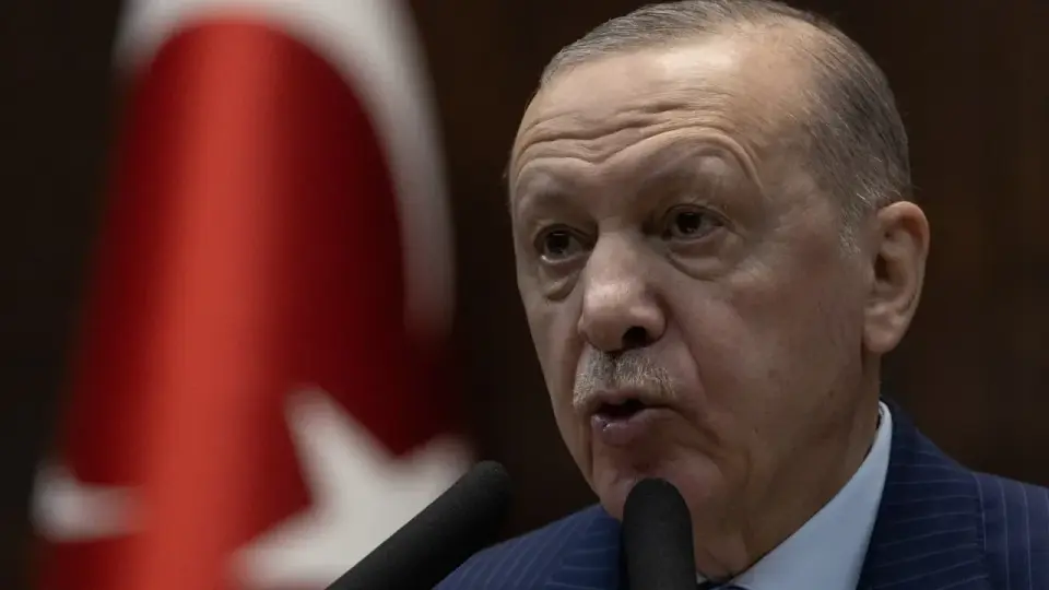 PKK Amnesty Could Reframe Turkey’s Regional Strategy