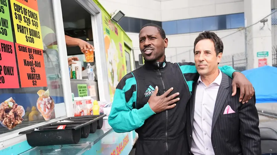 Antonio Brown Accepts Plea Deal to Avoid 30-Year Sentence in Miami Shooting Case