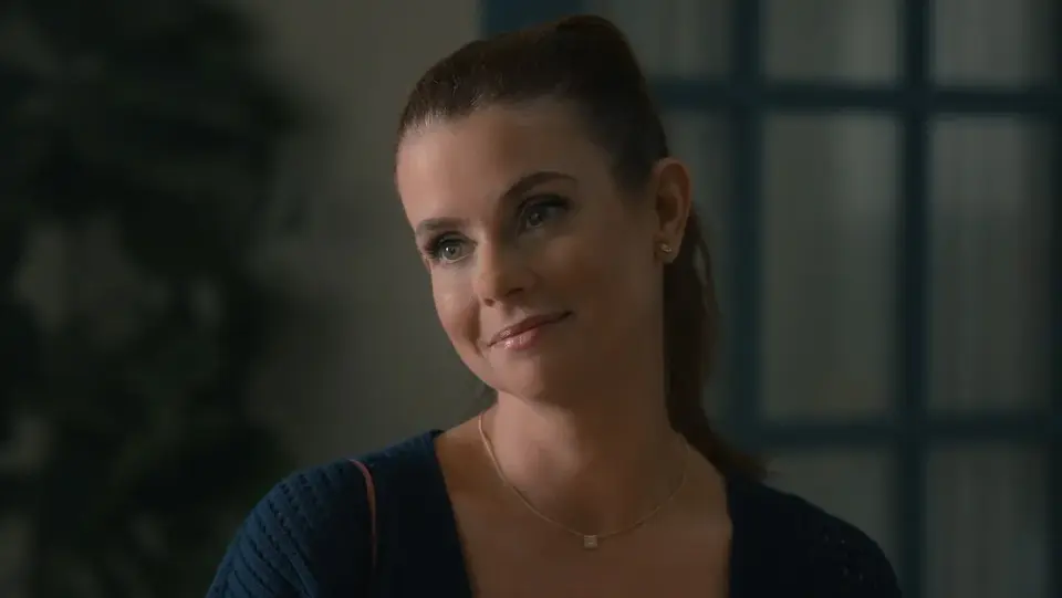 Netflix Ends 'Sweet Magnolias' After Five Seasons, Greenlights 'Ladies of the House'