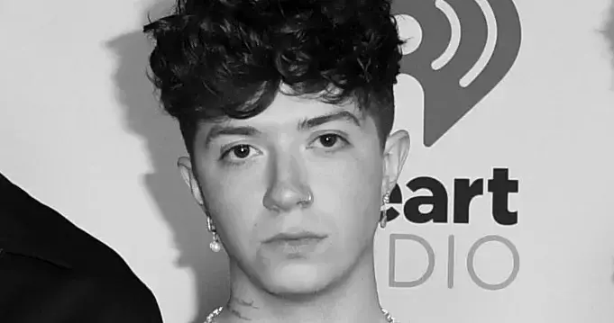 Influencer, Father Charged in 2021 Murder-for-Hire Plot Against Ex-Boy Band Singer