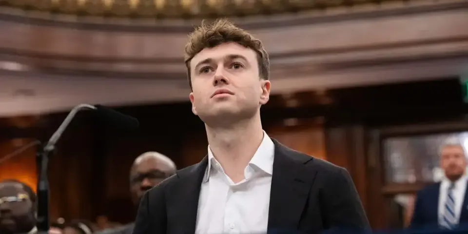 NYC Council Grills AI Execs as Whistleblower Warns of Imminent Automation
