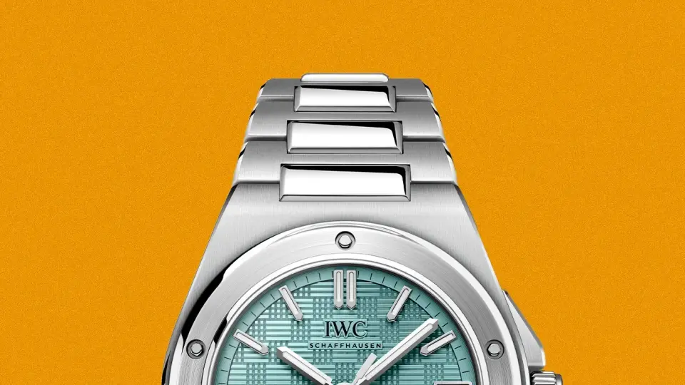 26 New Timepieces Spanning Budget to Bespoke Brands