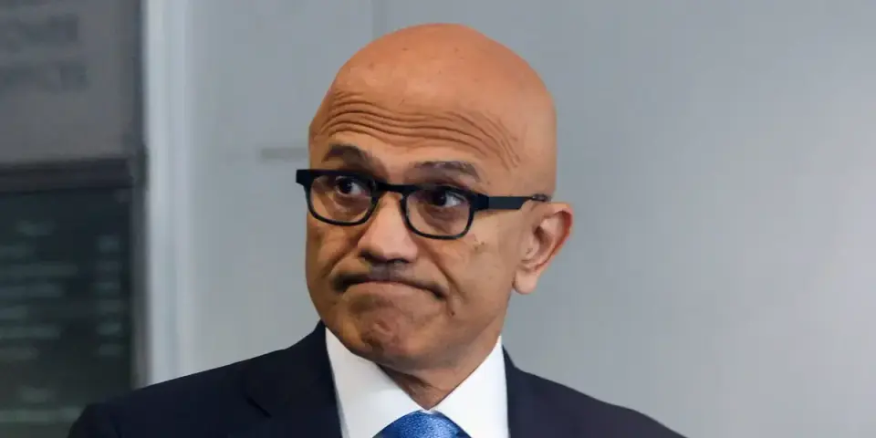 Nadella on the Stand: Microsoft-OpenAI Alliance Faces Musk v. Altman