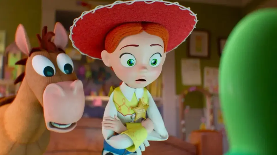 Toy Story 5 Sparks Rave Early Reactions as Pixar Delivers Heart and Humor