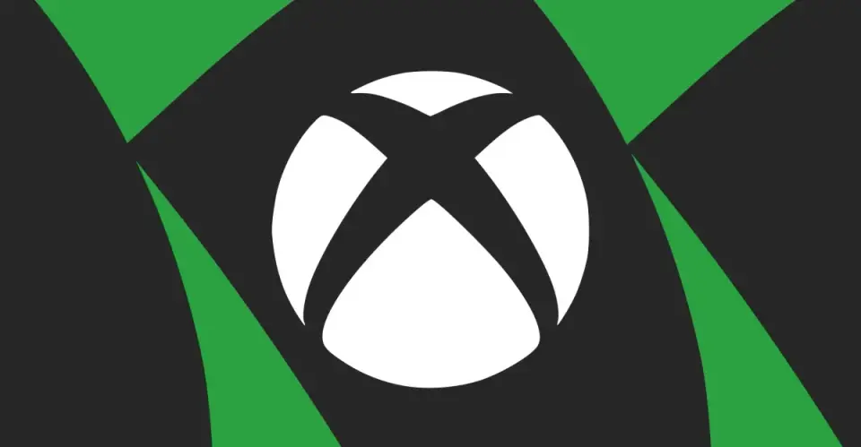 Xbox Games Showcase 2026 signals a renewed push for big exclusives