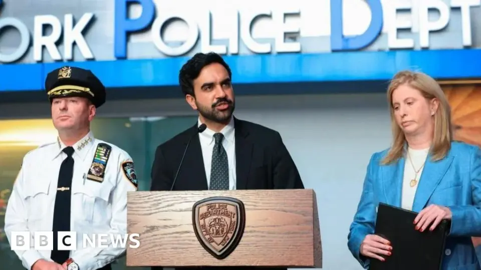 Times Square Stabbing: Suspect Pamela Cisneros Killed by Police After Fatal Attack