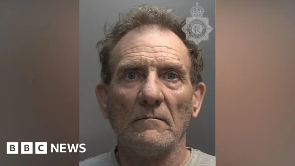 North Lincolnshire Man Sentenced to 16 Months for Sexual Assault of Deceased Woman