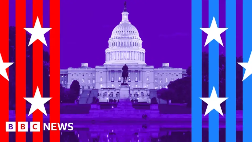 2026 Midterms: High Stakes for Trump and Record Election Monitoring