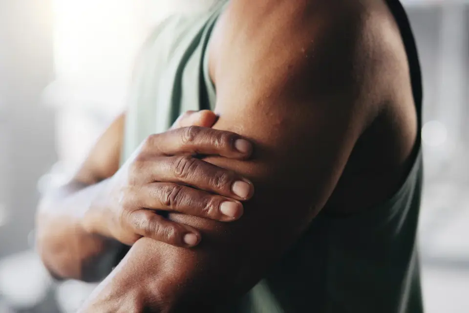 Bone-strong aging: science-backed tips for healthier bones