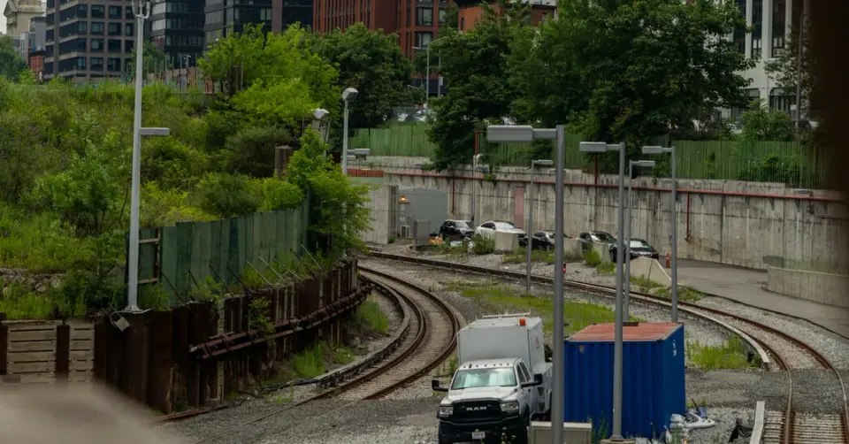 Brooklyn's Atlantic Yards Gets a $5B Push to Finish Megaproject