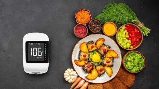 Dawn Sugar Demystified: 5 simple morning habits for diabetics