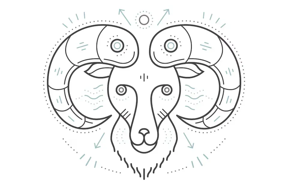 Cosmic nudges for April 16, 2026: your zodiac guide