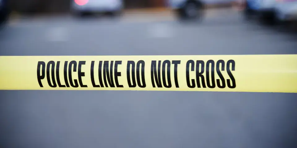 Five Wounded in Ped Mall Shooting Near University of Iowa; Police Seek Persons of Interest