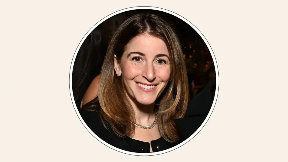 Netflix's PR Chief Feingold Exits After Nine-Year Run