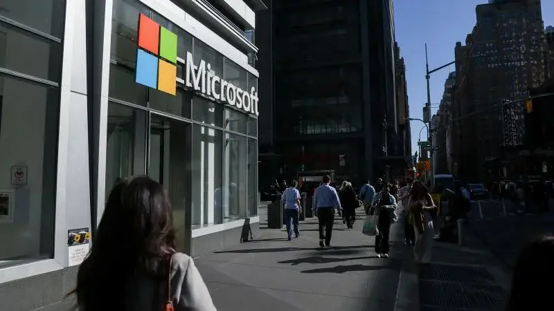Clinic-grade AI: Mayo Clinic and Microsoft team to train health-focused model