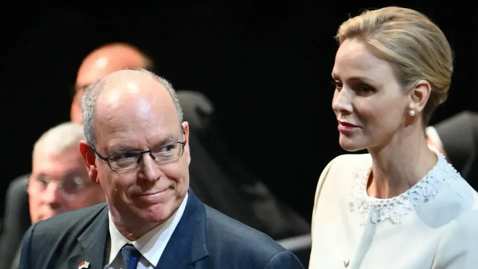 Monaco Prince Albert Mourns Cousin Antoine de Massy, Found Dead at 29