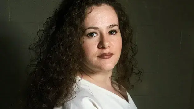 Federal Court Halts Christa Pike's Execution Hours Before Scheduled Lethal Injection