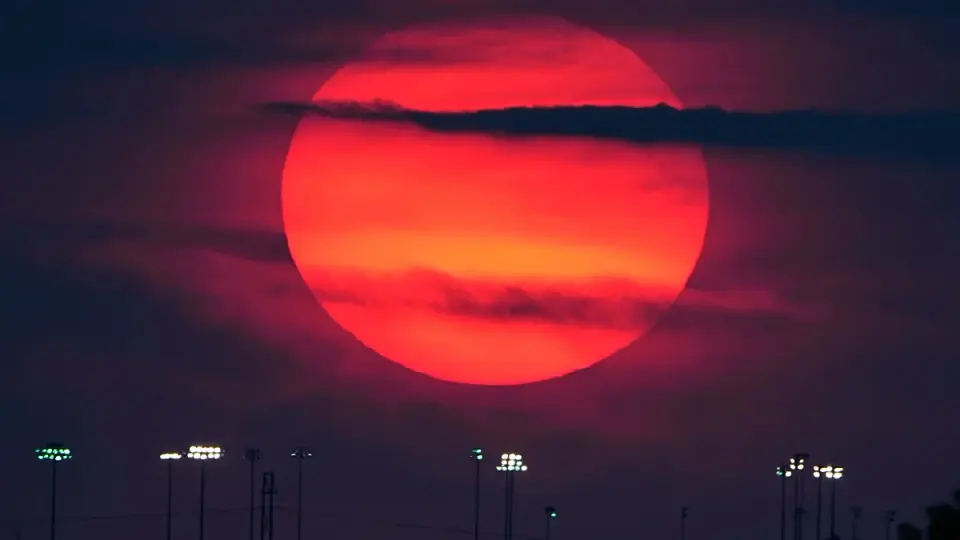 Solar System Collapse Timeline Shortened by Billion-Fold Due to Random Solar Mass Ejections
