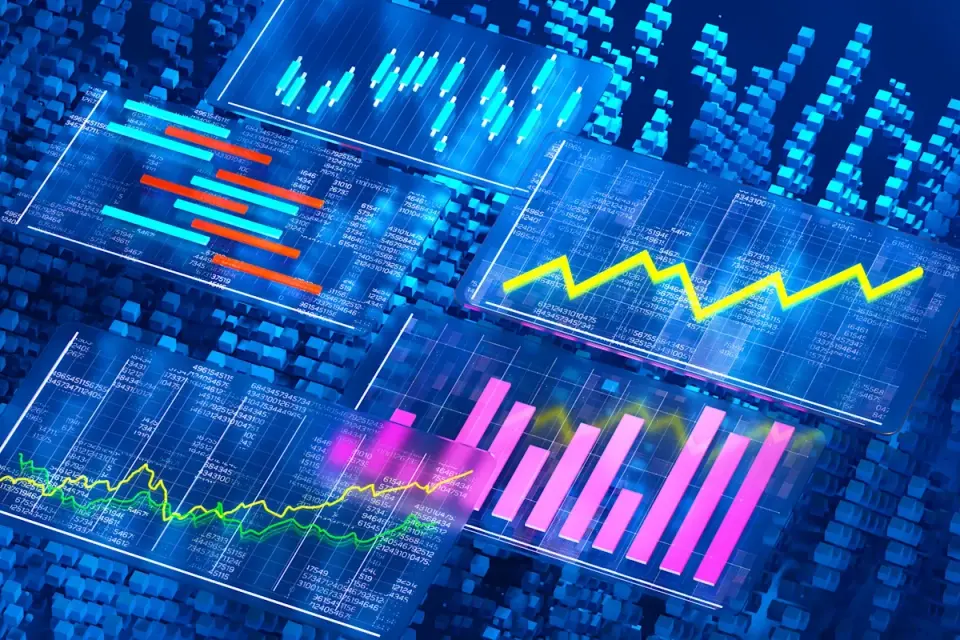 Markets' next upside leg may ride on a Goldilocks backdrop, not AI hype
