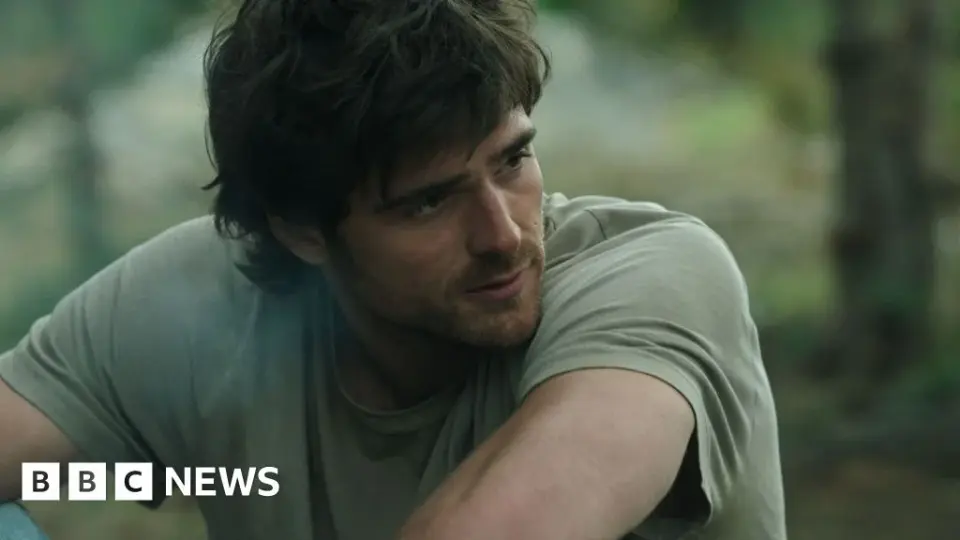 Elordi and Scott Find Hope in 'The Dog Stars' Amid Mixed Reviews
