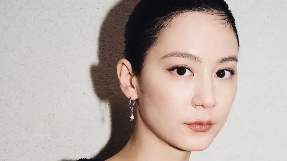 Zauner’s New Memoir Traces a Year in Korea and Her Mother’s Legacy