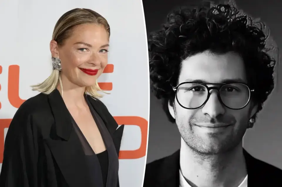 Jaime King and Austin Sosa Finalize Divorce After Secret 2025 Marriage