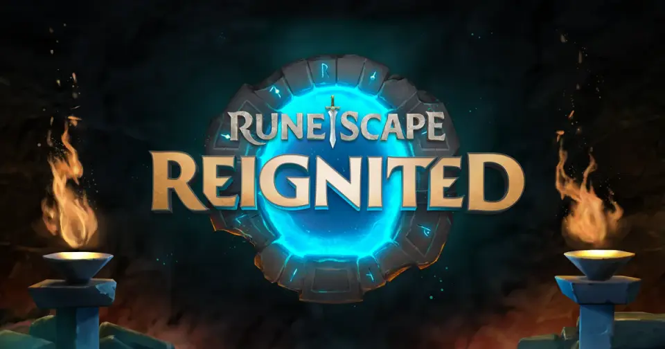 Jagex scraps RuneScape Reignited after player backlash