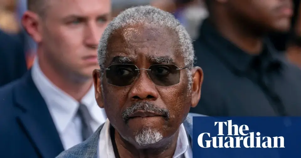 Meeks Blocks Major US-Israel Bomb Sale Over Safeguards