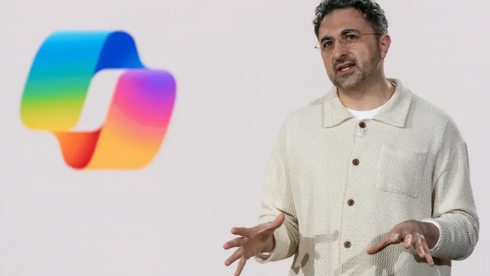 Microsoft Imposes provisional AI conduct to slow future model development