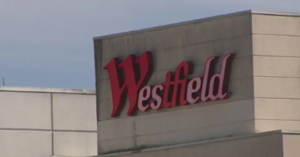 Montgomery County Malls Impose 3 p.m. Curfew for Unaccompanied Minors