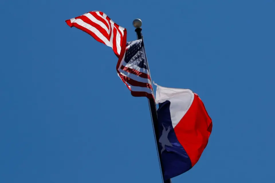 5th Circuit allows Texas Ten Commandments displays in public classrooms