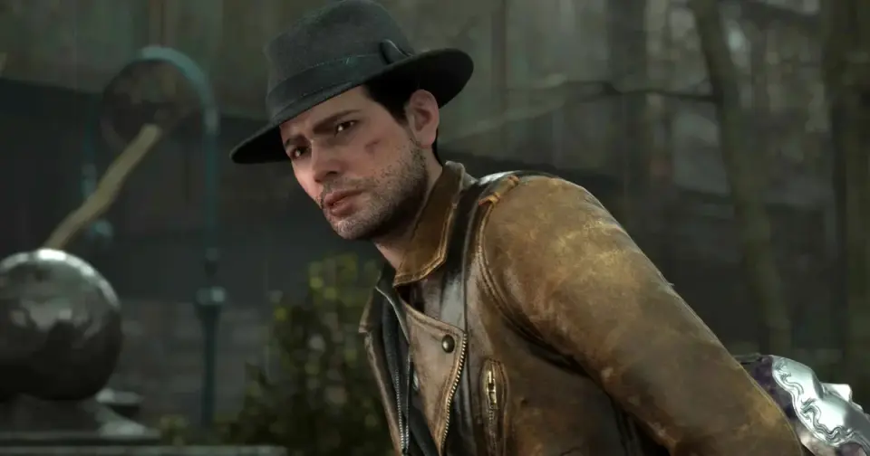 The Sinking City 2 dives into survival horror with cautious optimism