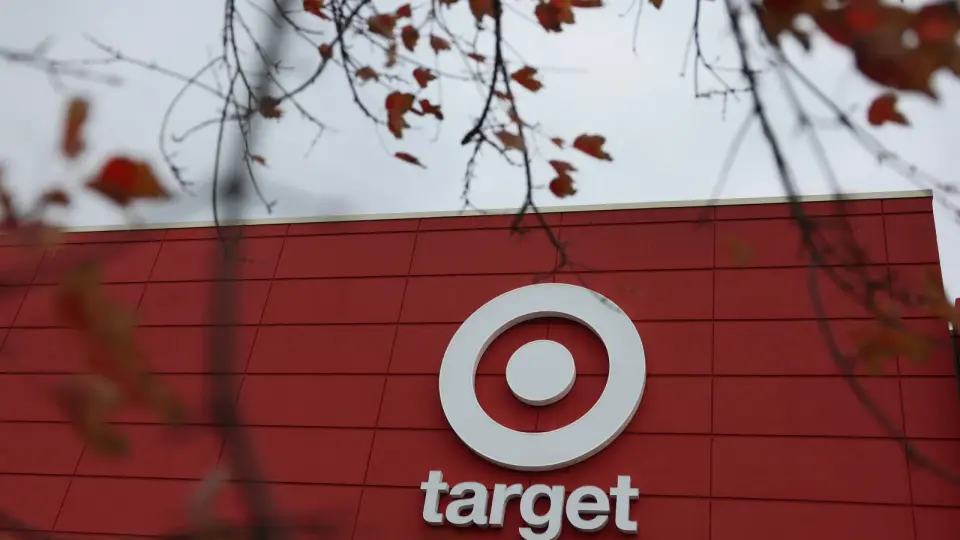 Target pulls offensive clown costume after Blackface backlash