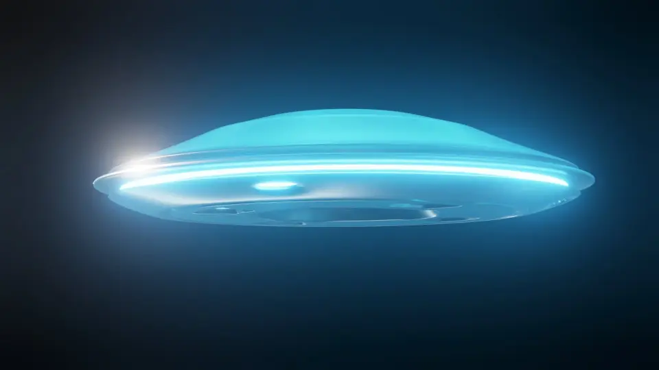 Tiny Thrust, Endless Reach: Nuclear-Electric Propulsion Could Redefine Deep-Space Cargo