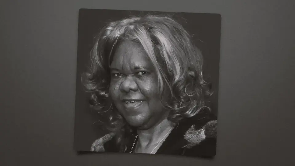 Motown Pioneer Janie Bradford, Co-Writer of Money, Dies at 87