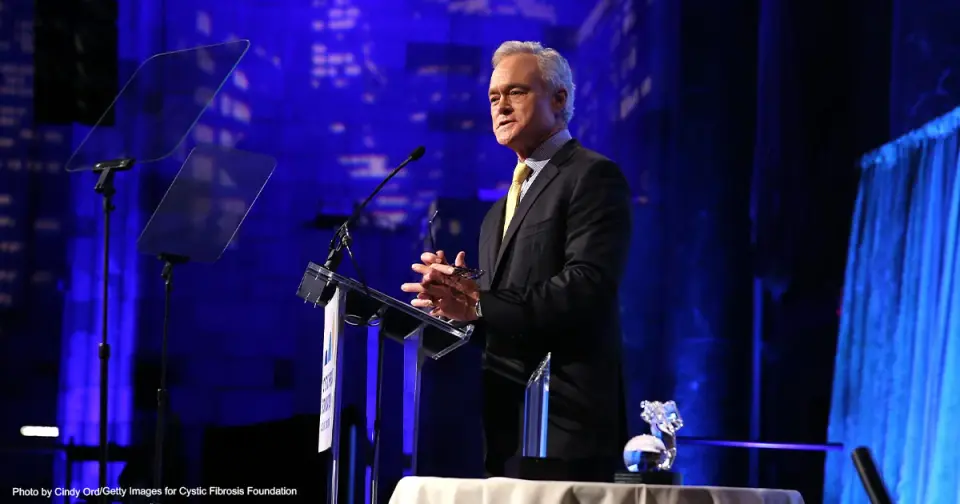 Pelley Firing Highlights Media-Trust Crisis