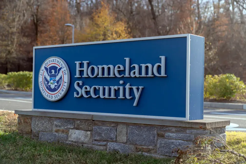 DHS Proposes $100K University Fees for International Student Work Authorization