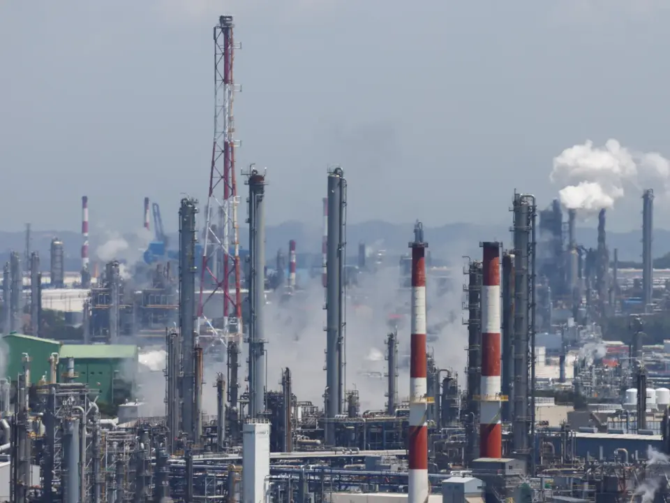 Seoul threatens legal action over fuel shipments to Russia as Kyiv dispute escalates