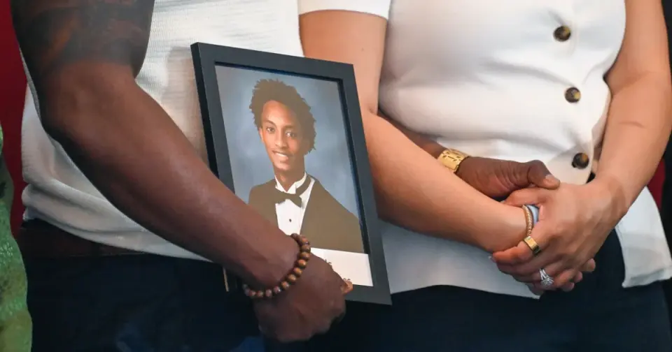 Mississippi Grand Jury Clears Friends in Nolan Wells Death, Igniting Legal and Public Clash