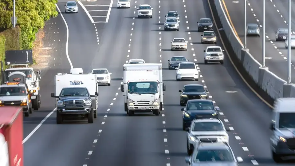 Millions at risk from Bluetooth flaw in aftermarket KARR security devices