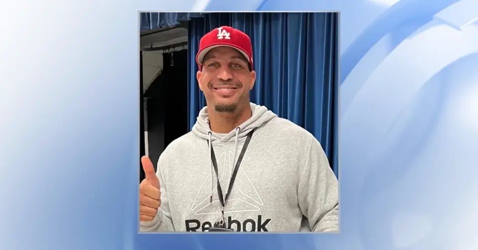Myrtle Beach rescuer who saved girl from rip current found dead