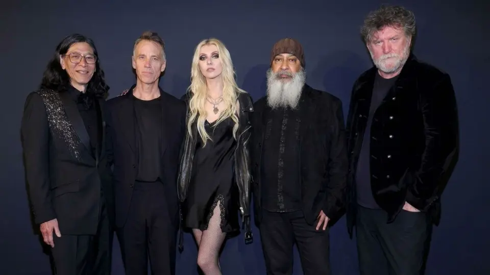 Soundgarden set for Seahawks halftime return with Momsen and McCready