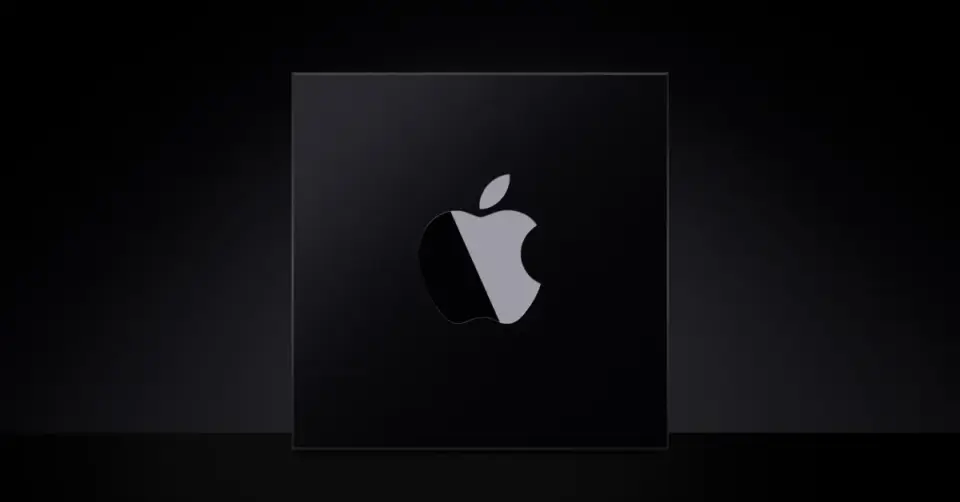 Unpatchable BootROM flaw targets Apple A12/A13 devices with USB code execution