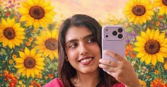 Second USF doctoral student identified among Tampa Bay victims